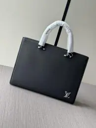 louis vuitton aaa homme sac a main  s_1230570